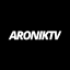 @AronikTV