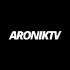 @AronikTV