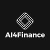 @AI4Finance-Foundation