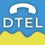 @DTel-HQ