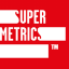 @supermetrics-public