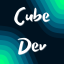 @CubeDev