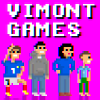 @vimontgames