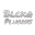 @BlckqPlugins