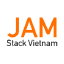 @jamstackvietnam