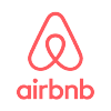 @airbnb