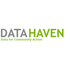 @CT-Data-Haven