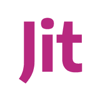 @jitsecurity