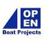 @open-boat-projects-org