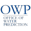 @NOAA-OWP