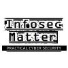 @InfosecMatter