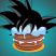 @KakarottoCake