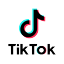 @tiktok