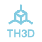 @th3dstudio