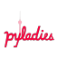 @PyLadiesBerlin