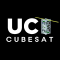 @UCI-CubeSat