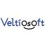 @veltiosoft