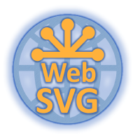 @WebSVG