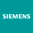 @siemens