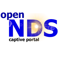 @openNDS