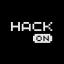 @HackOnHQ