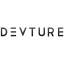 @devture