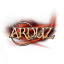 @arduz-online