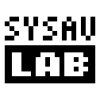 @sysaulab