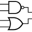 @vhdl-examples