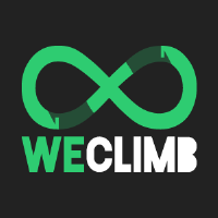 @WeClimb-it