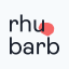 @rhubarbgroup