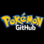 @Pokemon-via-GitHub-contre-Covid-2020-fr