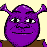 @PurpleShrek