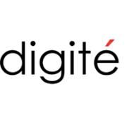 @digiteinfotech