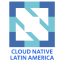 @cloudnativelatam