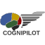 @CogniPilot