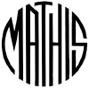 @mathiscode