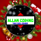 @allancoding