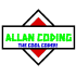 @allancoding