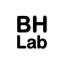 @bhlab