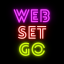 @Web-Set-Go