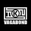 @Vagabond-K