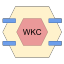 @well-known-components