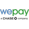 @wepay