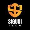 @siguritech