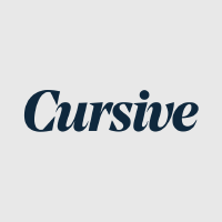 @cursive-works