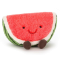 @wildwatermelon