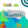 @Xwork-xudian