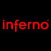 @inferno-os