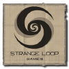 @StrangeLoopGames